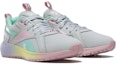 Lookbook (Youth) Reebok Durable XT 'Grey Pink Glow' HQ4007