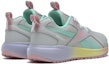 Shop (Youth) Reebok Durable XT 'Grey Pink Glow' HQ4007