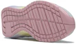 Purchase (JR) Reebok Durable XT 'Gris Rosa Brillante' HQ4007
