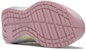 (Youth) Reebok Durable XT 'Grey Pink Glow' HQ4007