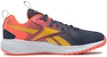 Order (Youth) Reebok Durable XT 'Vector Navy Orange Flare' GW9690