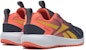 (Youth) Reebok Durable XT 'Vector Navy Orange Flare' GW9690
