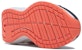 (Youth) Reebok Durable XT 'Vector Navy Orange Flare' GW9690