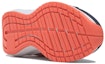 Purchase (Youth) Reebok Durable XT 'Vector Navy Orange Flare' GW9690