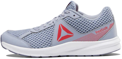 (Youth) Reebok Endless Road 'Indigo Blue' DV9274 (Youth) Reebok Endless Road 'Indigo Blue' DV9274