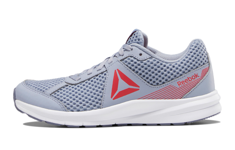 (Youth) Reebok Endless Road 'Indigo Blue' DV9274