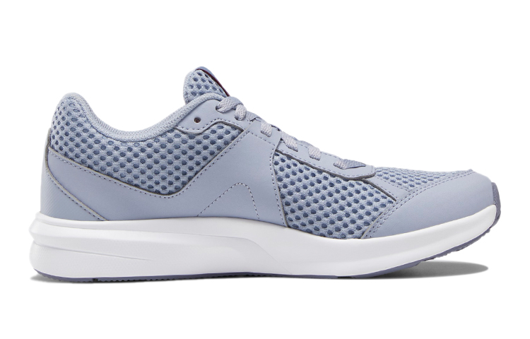 Order (Youth) Reebok Endless Road 'Indigo Blue' DV9274