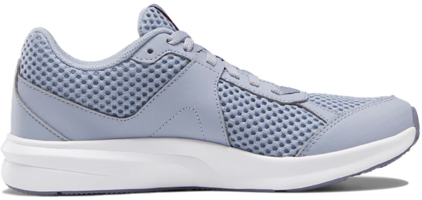 (Youth) Reebok Endless Road 'Indigo Blue' DV9274 Order (Youth) Reebok Endless Road 'Indigo Blue' DV9274