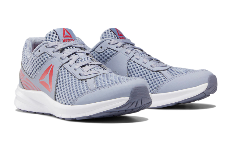 Lookbook (Youth) Reebok Endless Road 'Indigo Blue' DV9274