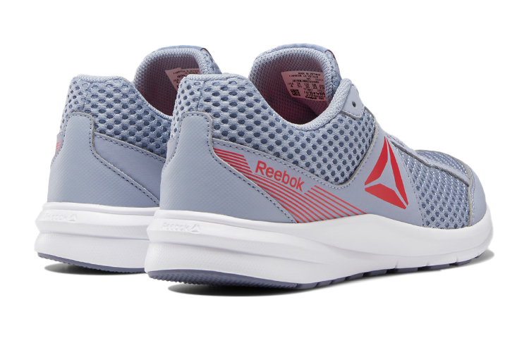 Shop (Youth) Reebok Endless Road 'Indigo Blue' DV9274