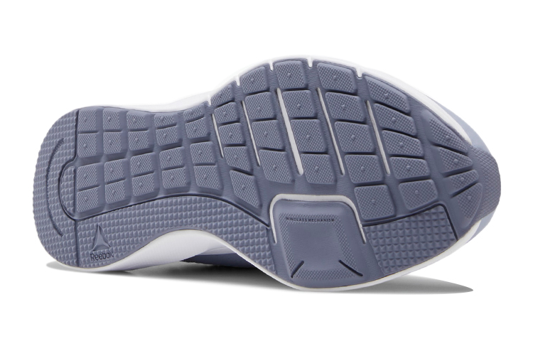 Purchase (Youth) Reebok Endless Road 'Indigo Blue' DV9274