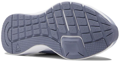 Purchase 大童 Reebok 無窮路程 舒適耐磨防滑 低筒跑步鞋 靛藍
