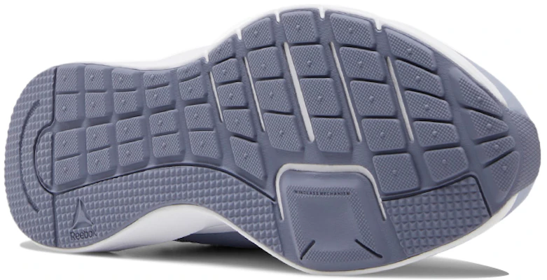 (Youth) Reebok Endless Road 'Indigo Blue' DV9274 Purchase (Youth) Reebok Endless Road 'Indigo Blue' DV9274