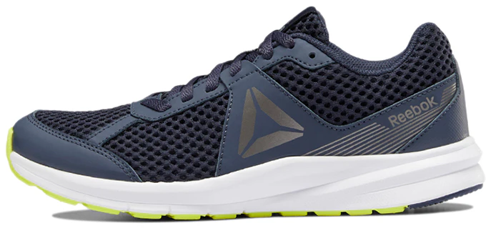 youth-reebok-endless-road-navy-blue-dv-9271