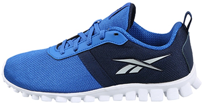 youth-reebok-energy-runner-lp-blue-black-white-fw-1291