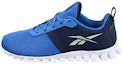 Buy (PS) Kasut Reebok Energy Runner Lp Biru/Hitam/Putih FW1291