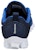 (PS) Kasut Reebok Energy Runner Lp Biru/Hitam/Putih FW1291