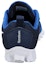 Shop (PS) Kasut Reebok Energy Runner Lp Biru/Hitam/Putih FW1291