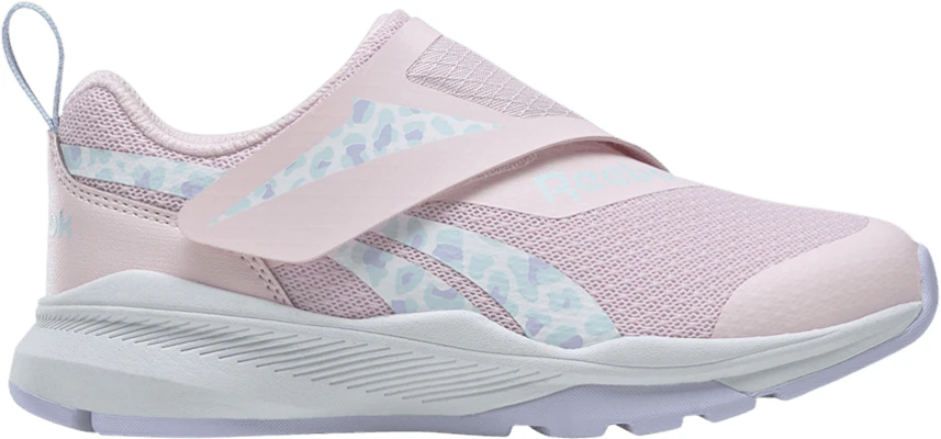 (JR) Reebok Equal Fit 'Porcelain Pink Camo' Merah Jambu Porcelain Camo HQ4033 Buy (JR) Reebok Equal Fit 'Porcelain Pink Camo' Merah Jambu Porcelain Camo HQ4033
