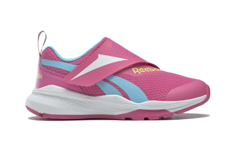 Order (JR) Reebok Equal Fit 'Rosa Verdadero' GW1240