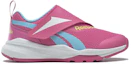 Order (JR) Reebok Equal Fit 'Rosa Verdadero' GW1240
