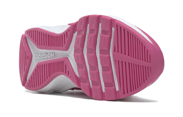 Purchase (JR) Reebok Equal Fit 'Rosa Verdadero' GW1240