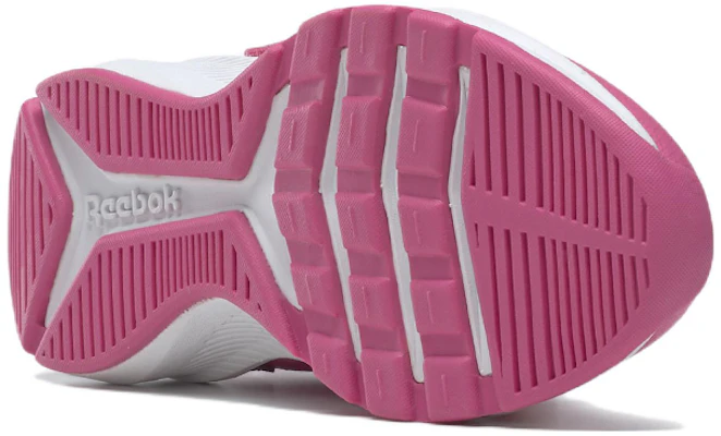 (JR) Reebok Equal Fit 'Rosa Verdadero' GW1240 Purchase (JR) Reebok Equal Fit 'Rosa Verdadero' GW1240