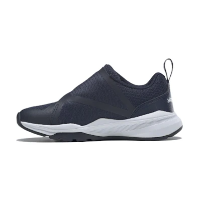 (Youth) Reebok Equal Fit 'Vector Navy'