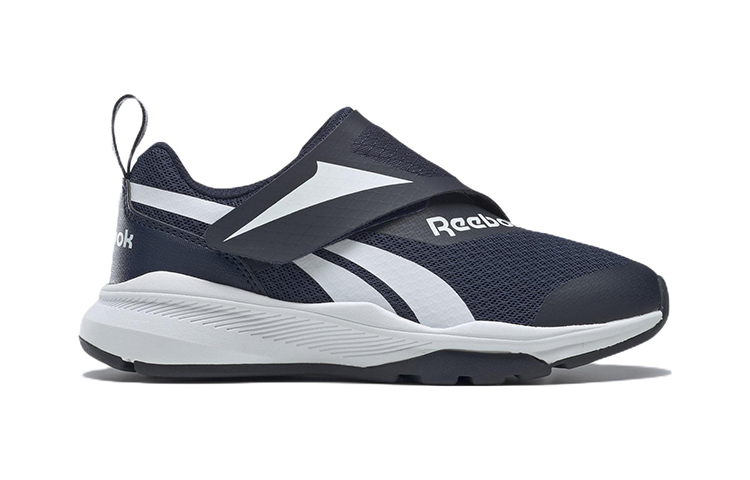 (Youth) Reebok Equal Fit 'Vector Navy' 圖 2