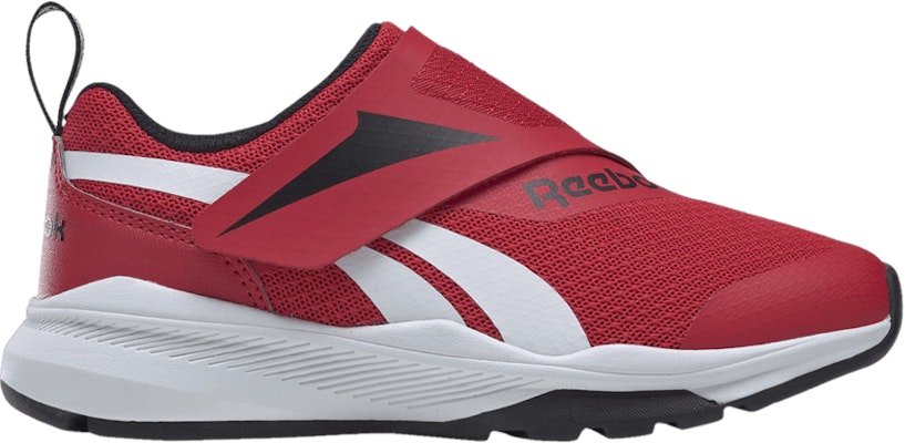 (JR) 리복 이퀄핏 '벡터 레드' (Reebok Equal Fit 'Vector Red') HP4799 Buy (JR) 리복 이퀄핏 '벡터 레드' (Reebok Equal Fit 'Vector Red') HP4799