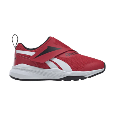 (Youth) Reebok Equal Fit 'Vector Red'