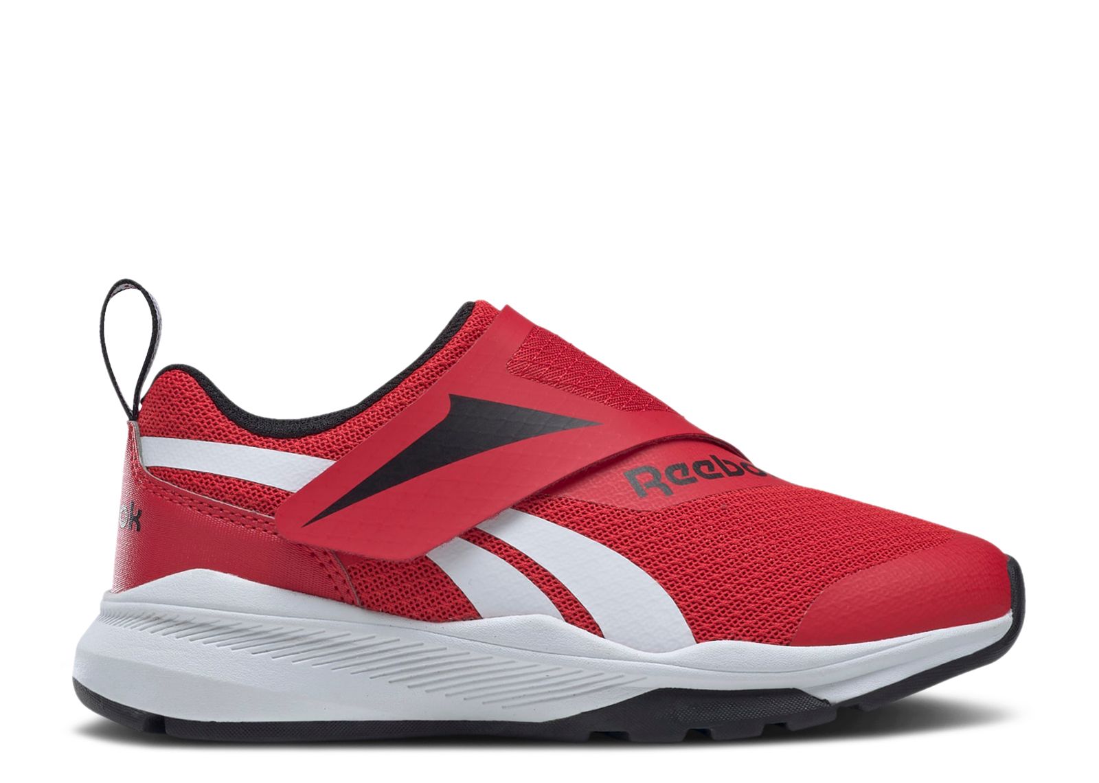 (Youth) Reebok Equal Fit 'Vector Red' HP4799