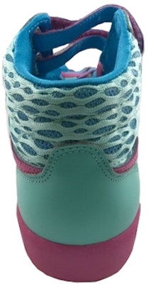 (JR) 리복 F/S HI 블루핑크 M46758 Shop (JR) 리복 F/S HI 블루핑크 M46758