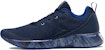 (JR) Reebok Flashfilm Runner 'Biru Mendalam' DV7625