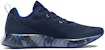 (JR) Reebok Flashfilm Runner 'Biru Mendalam' DV7625