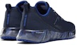 Shop (JR) Reebok Flashfilm Runner 'Biru Mendalam' DV7625