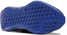 (JR) Reebok Flashfilm Runner 'Biru Mendalam' DV7625