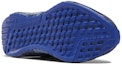 Purchase (JR) Reebok Flashfilm Runner 'Biru Mendalam' DV7625