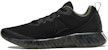 (JR) Reebok Flashfilm Runner 'Hitam Malam Ekstrem' DV7622