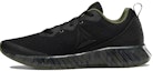 Buy (JR) Reebok Flashfilm Runner 'Hitam Malam Ekstrem' DV7622