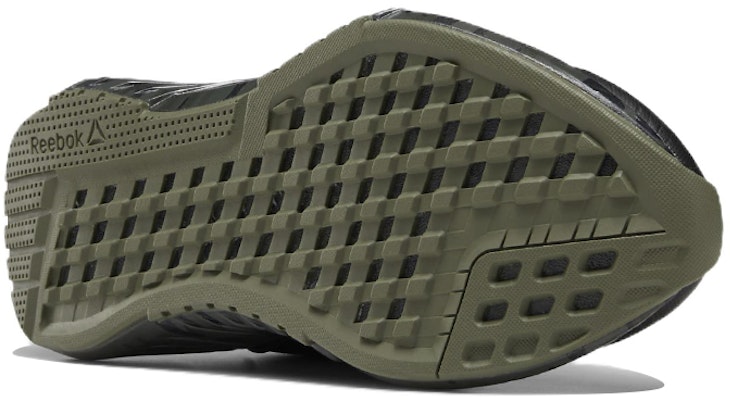 (JR) Reebok Flashfilm Runner 'Hitam Malam Ekstrem' DV7622 Purchase (JR) Reebok Flashfilm Runner 'Hitam Malam Ekstrem' DV7622