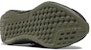 (JR) Reebok Flashfilm Runner 'Hitam Malam Ekstrem' DV7622