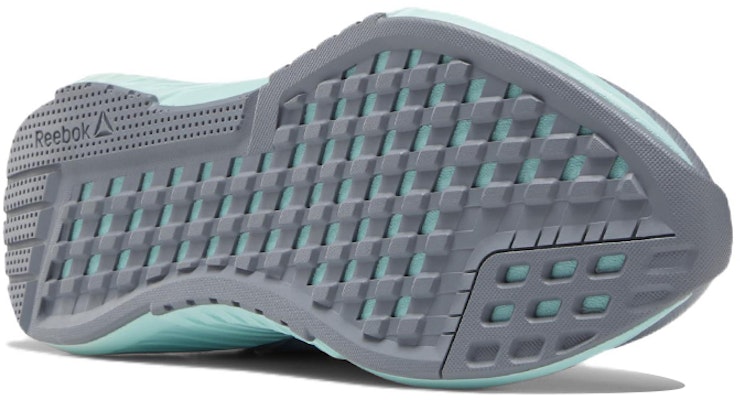 (JR) Reebok Flashfilm Runner 'Kelabu Biru' DV8242 Purchase (JR) Reebok Flashfilm Runner 'Kelabu Biru' DV8242