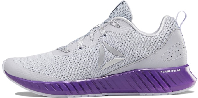 youth-reebok-flashfilm-runner-grey-purple-dv-8244