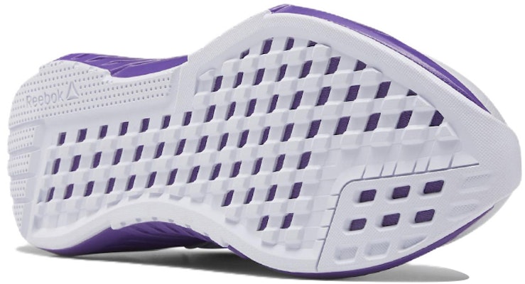 (Youth) Reebok Flashfilm Runner 'Grey Purple' DV8244 Purchase (Youth) Reebok Flashfilm Runner 'Grey Purple' DV8244