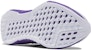 (Youth) Reebok Flashfilm Runner 'Grey Purple' DV8244