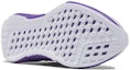 Purchase (Youth) Reebok Flashfilm Runner 'Grey Purple' DV8244