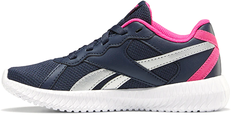 (JR) Reebok Flexagon Energy 2 'Biru Putih' FV0178 Buy (JR) Reebok Flexagon Energy 2 'Biru Putih' FV0178