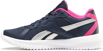 (Youth) Reebok Flexagon Energy 2 'Blue White' FV0178 (Youth) Reebok Flexagon Energy 2 'Blue White' FV0178