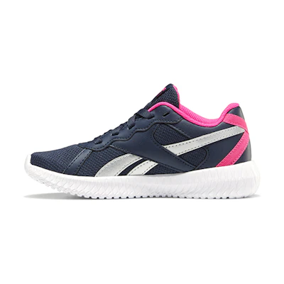 (Youth) Reebok Flexagon Energy 2 'Blue White'